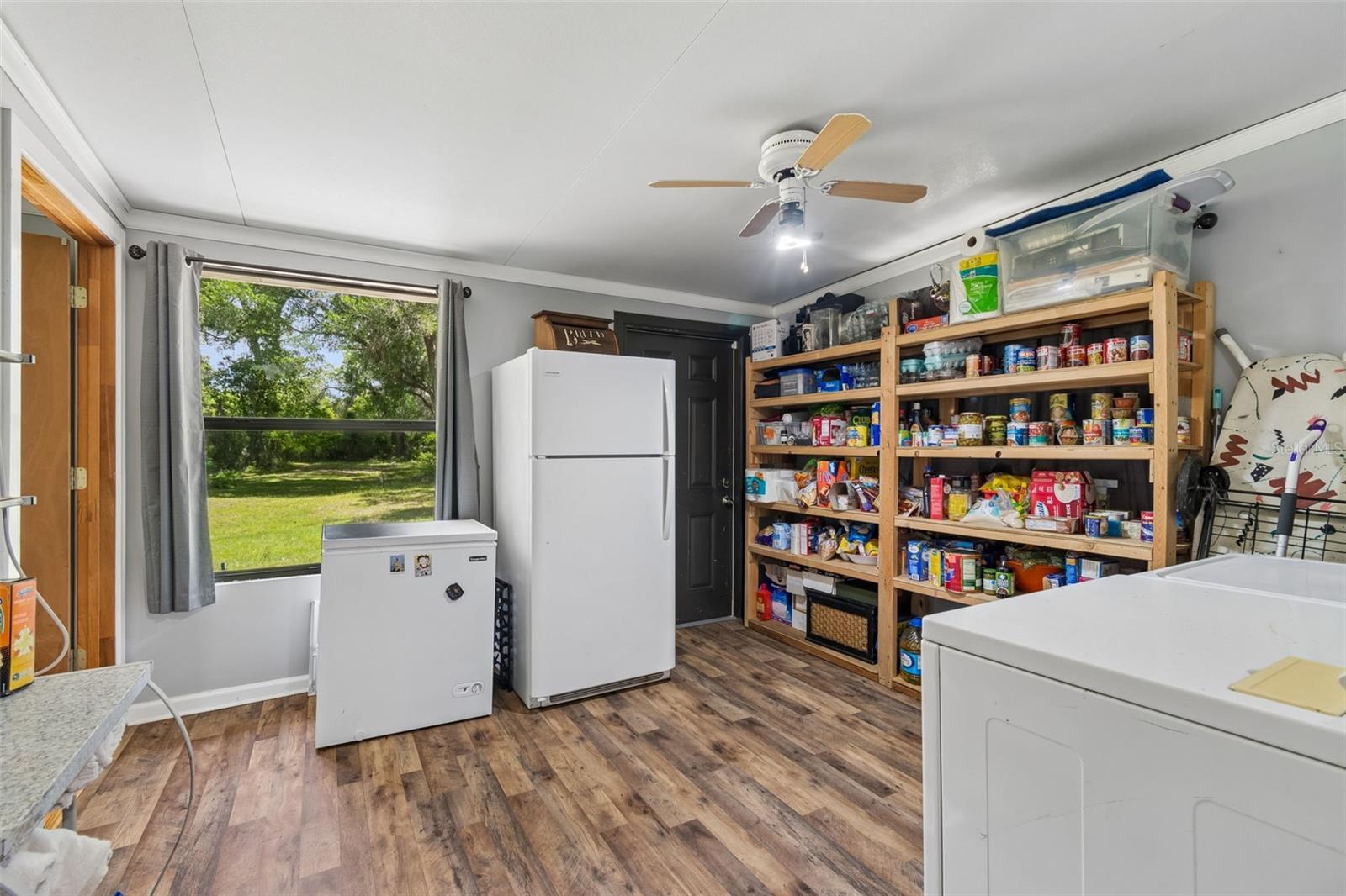 Image 24 of 52 For 17114 Brittle Road