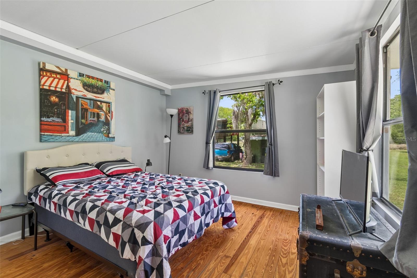 Image 25 of 52 For 17114 Brittle Road