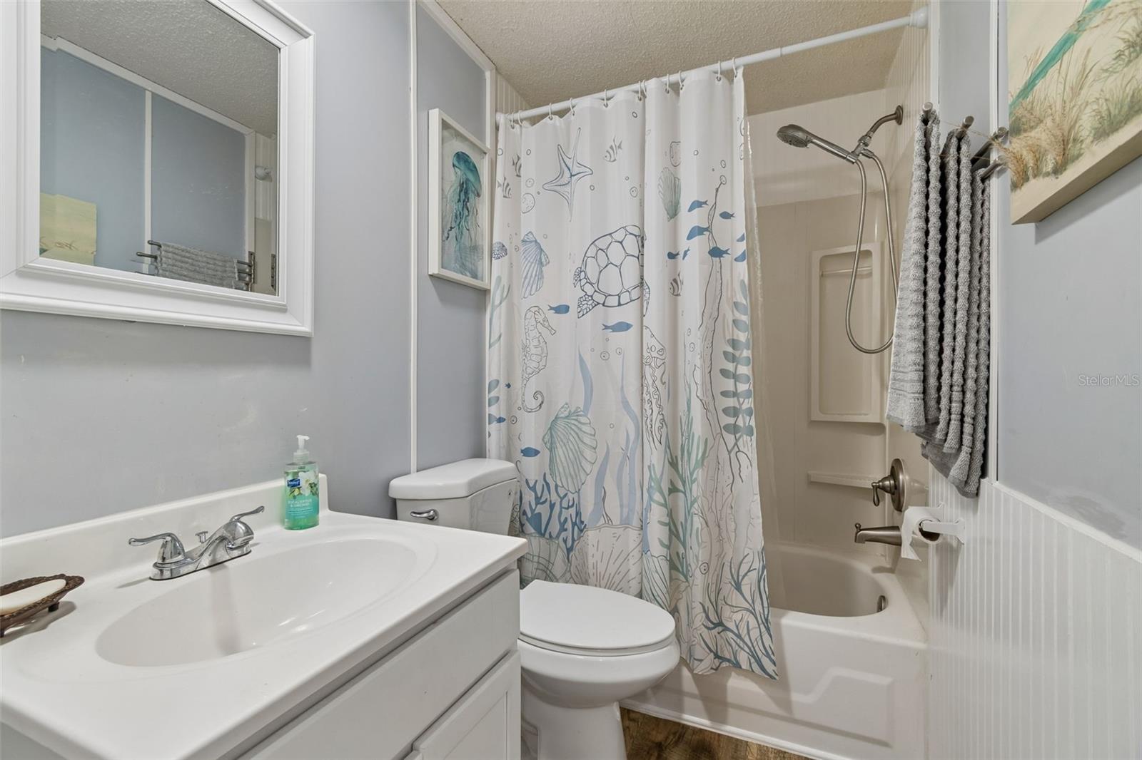 Image 26 of 52 For 17114 Brittle Road