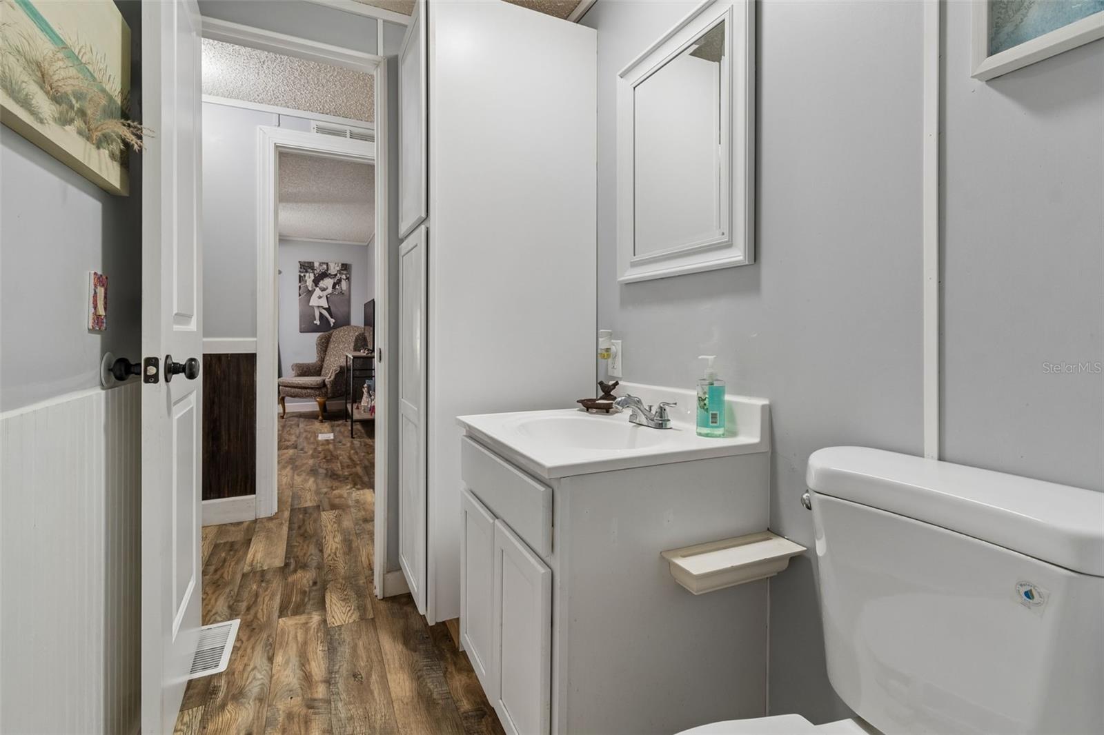 Image 27 of 52 For 17114 Brittle Road