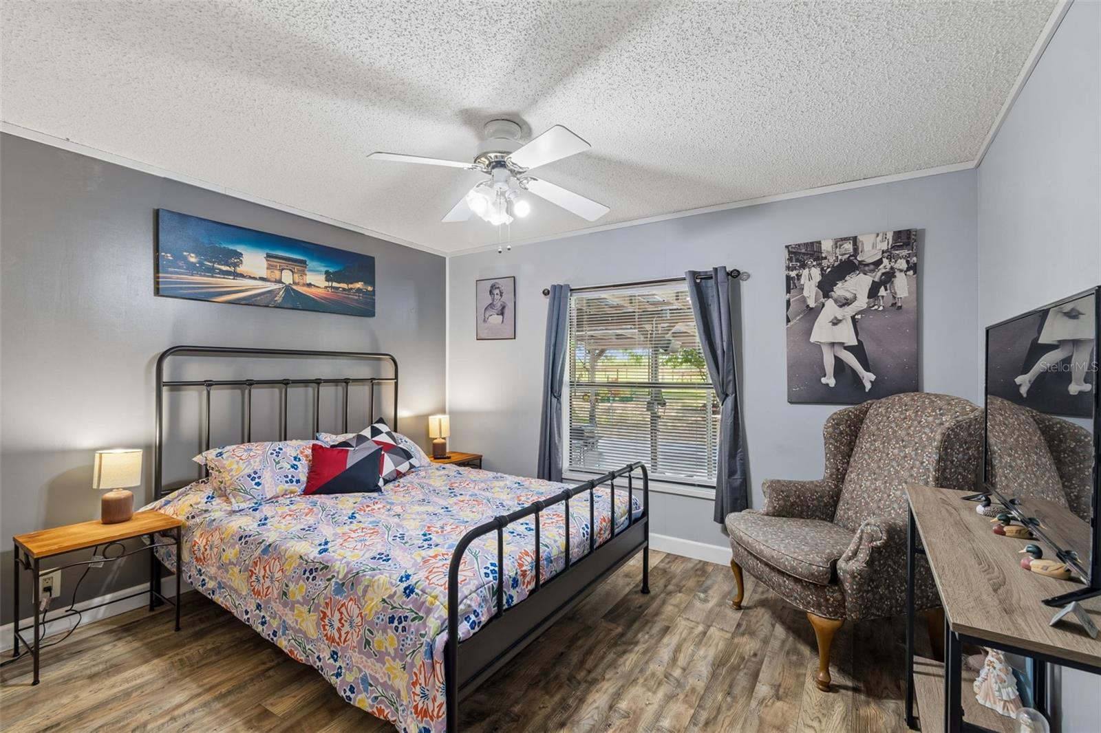 Image 28 of 52 For 17114 Brittle Road