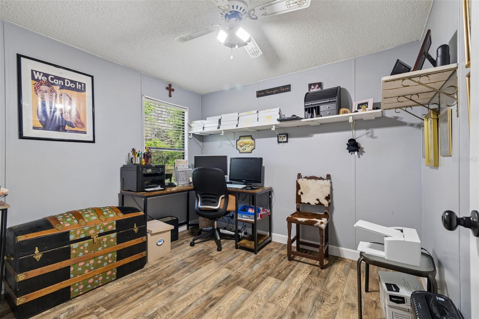 Image 29 of 52 For 17114 Brittle Road