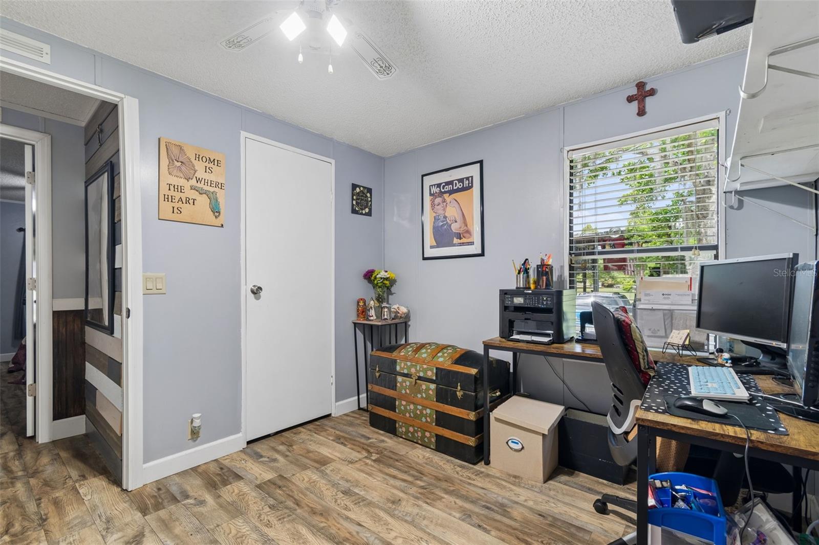 Image 30 of 52 For 17114 Brittle Road