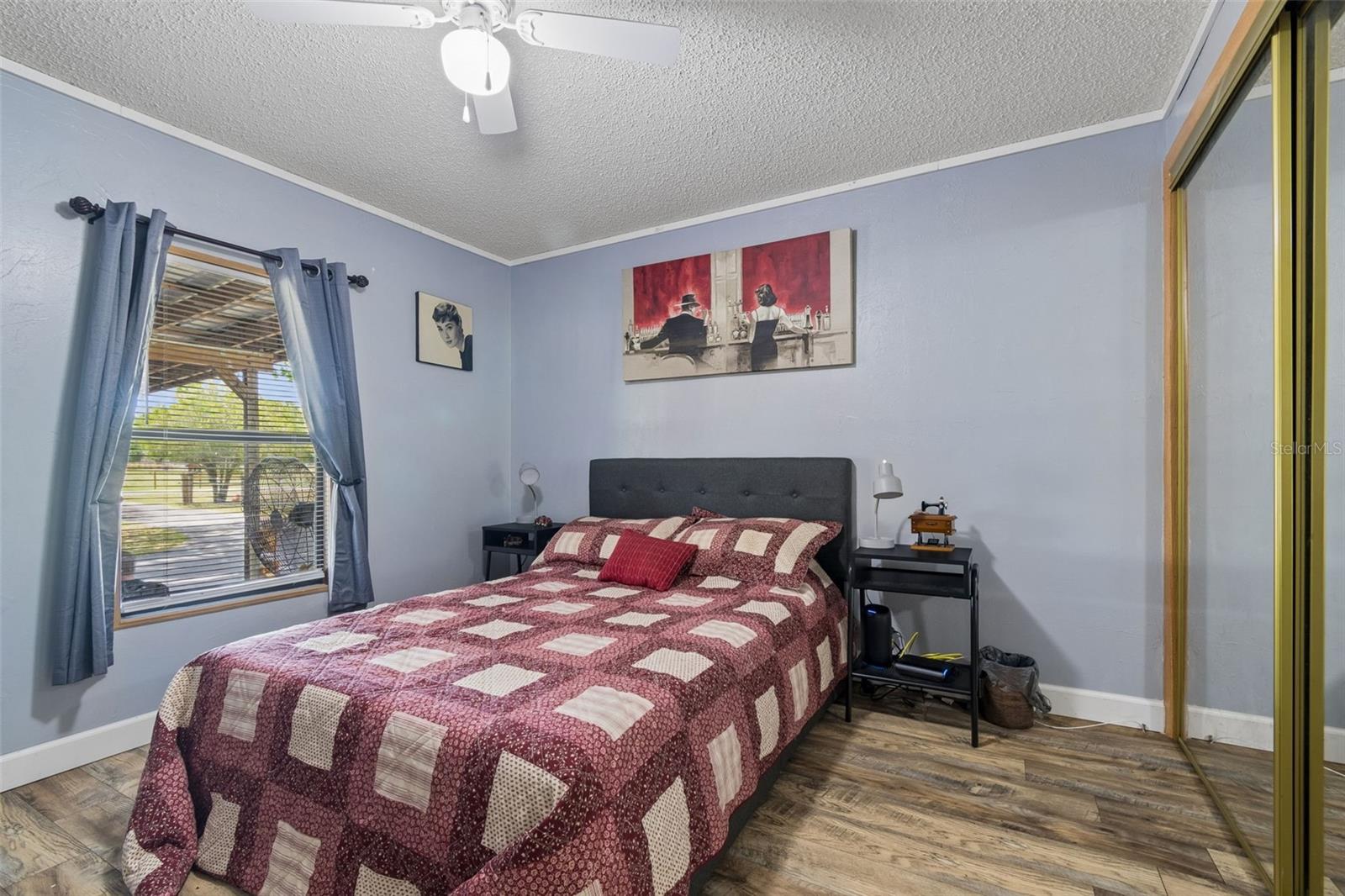 Image 31 of 52 For 17114 Brittle Road