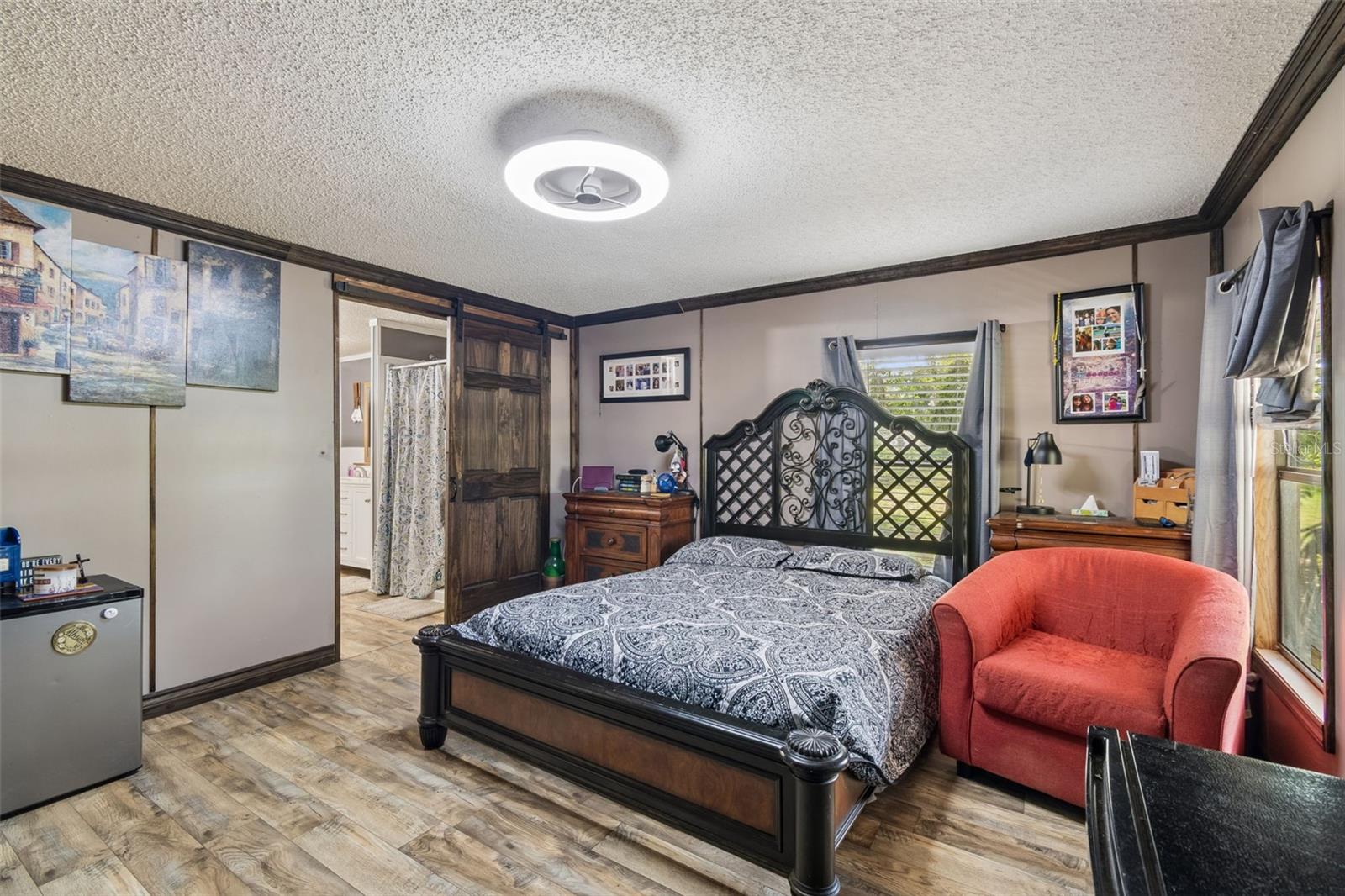 Image 32 of 52 For 17114 Brittle Road