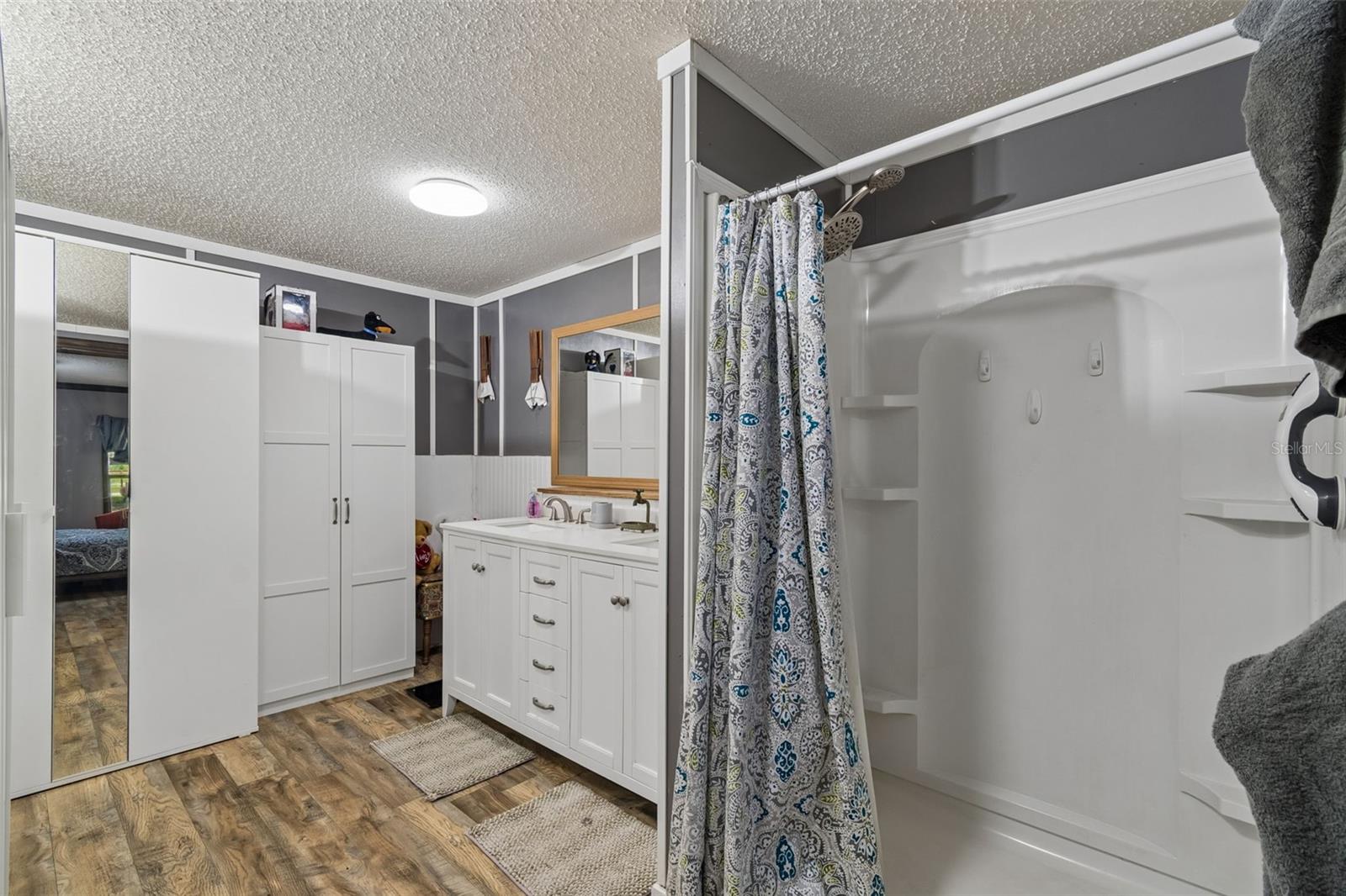 Image 33 of 52 For 17114 Brittle Road