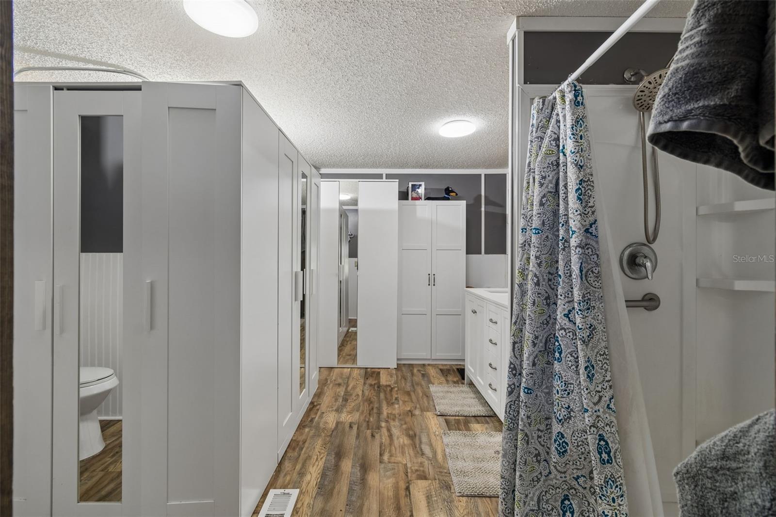 Image 34 of 52 For 17114 Brittle Road