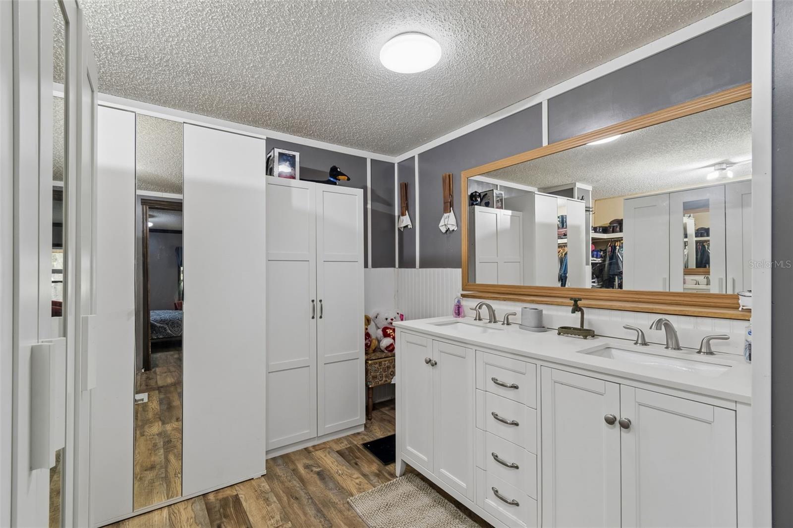 Image 35 of 52 For 17114 Brittle Road