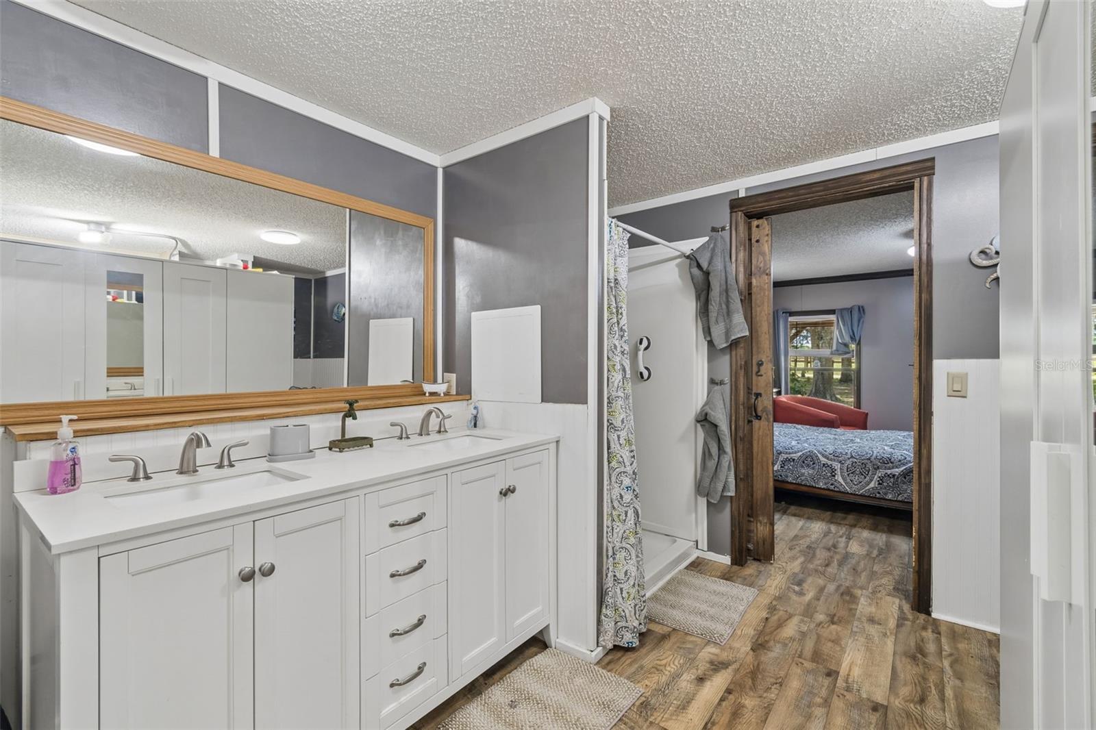 Image 36 of 52 For 17114 Brittle Road