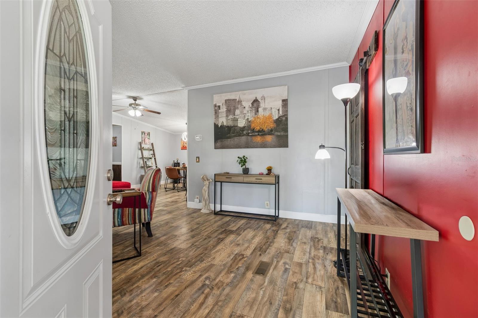 Image 4 of 52 For 17114 Brittle Road