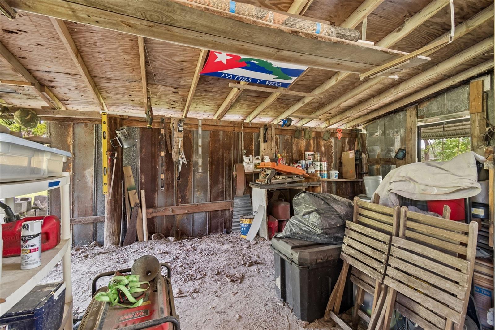 Image 41 of 52 For 17114 Brittle Road