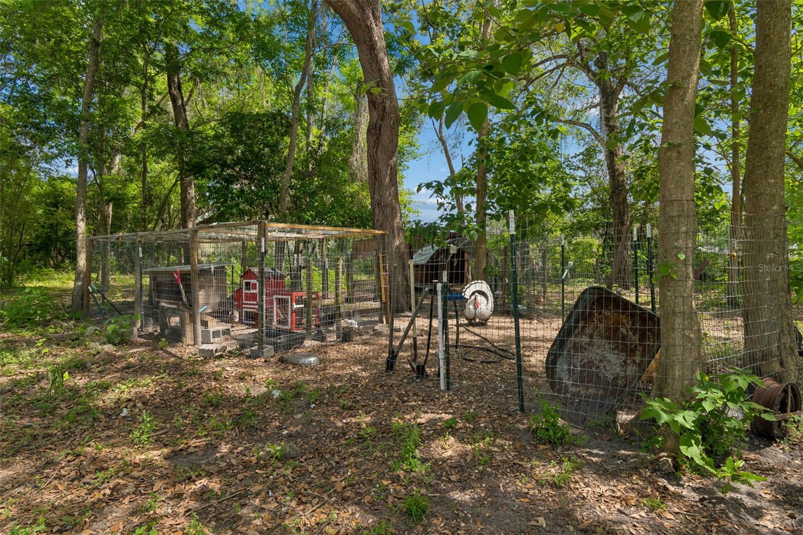 Image 44 of 52 For 17114 Brittle Road