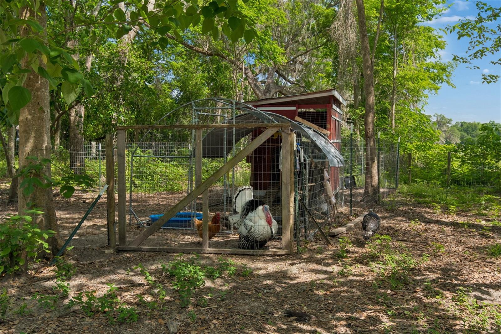 Image 45 of 52 For 17114 Brittle Road