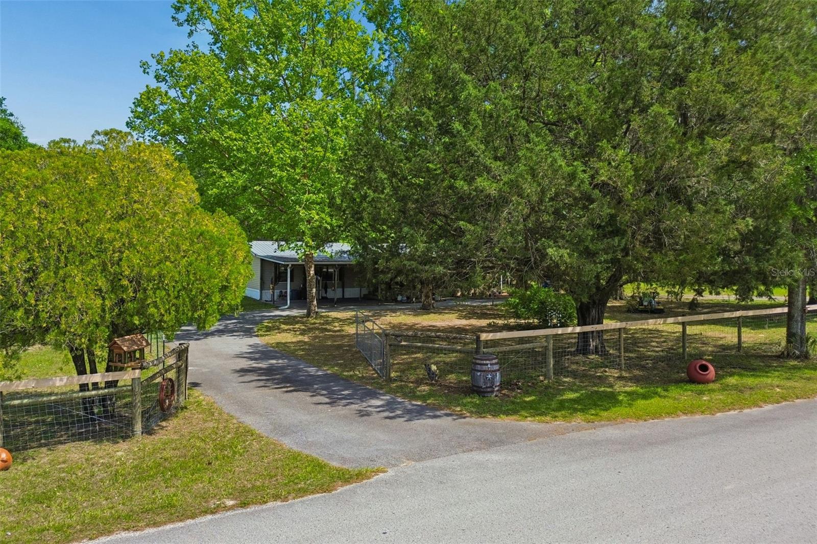 Image 48 of 52 For 17114 Brittle Road