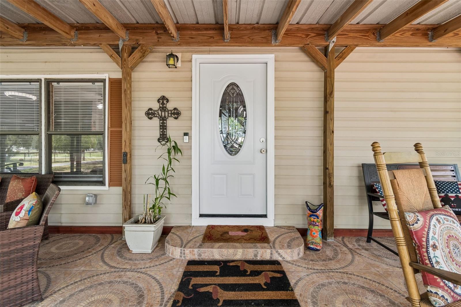 Image 5 of 52 For 17114 Brittle Road