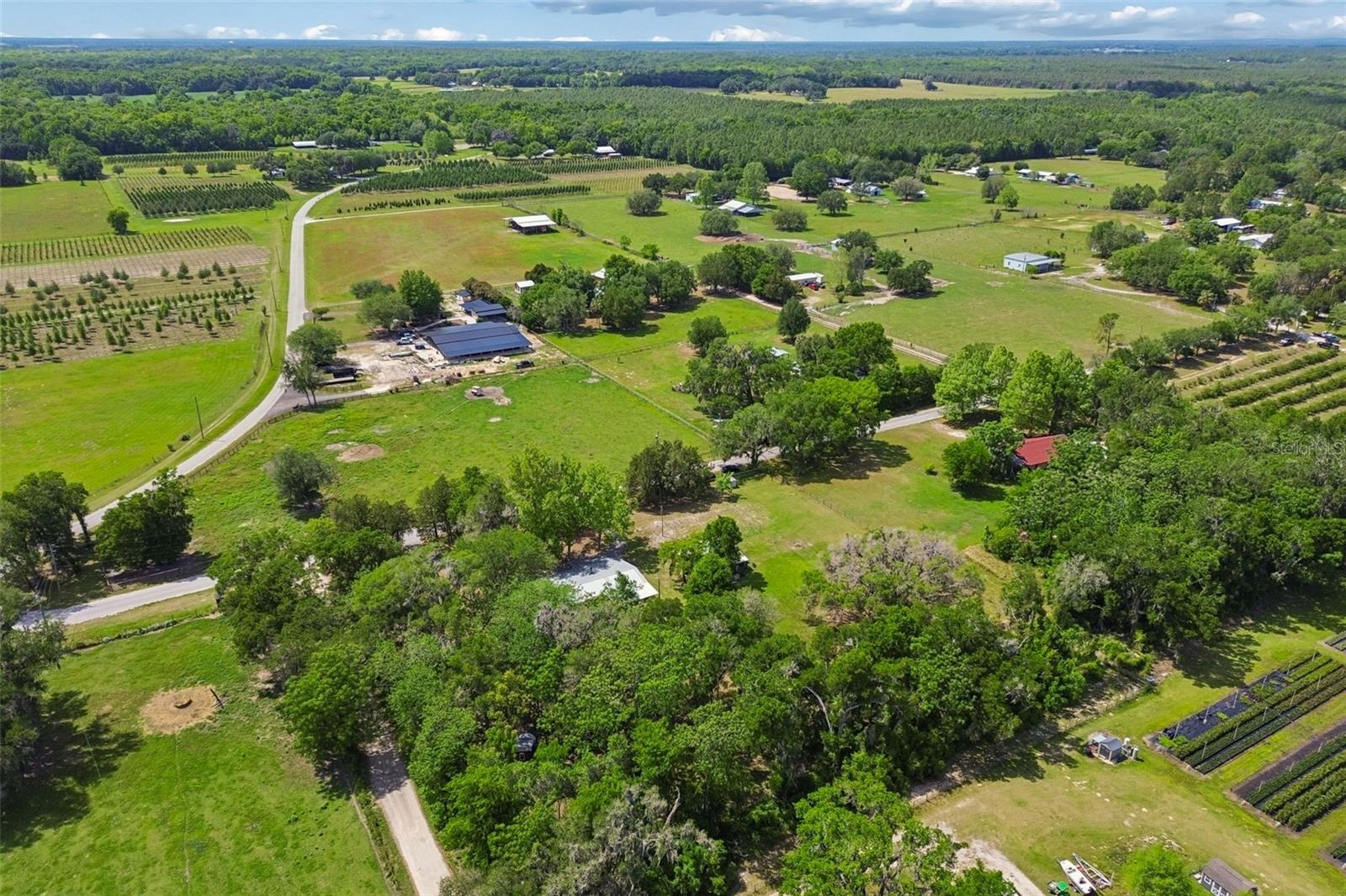 Image 50 of 52 For 17114 Brittle Road