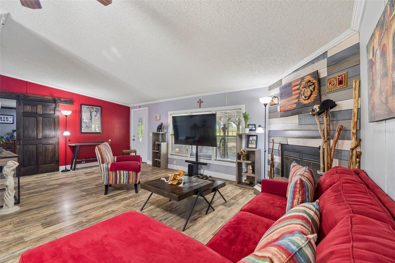 Image 6 of 52 For 17114 Brittle Road