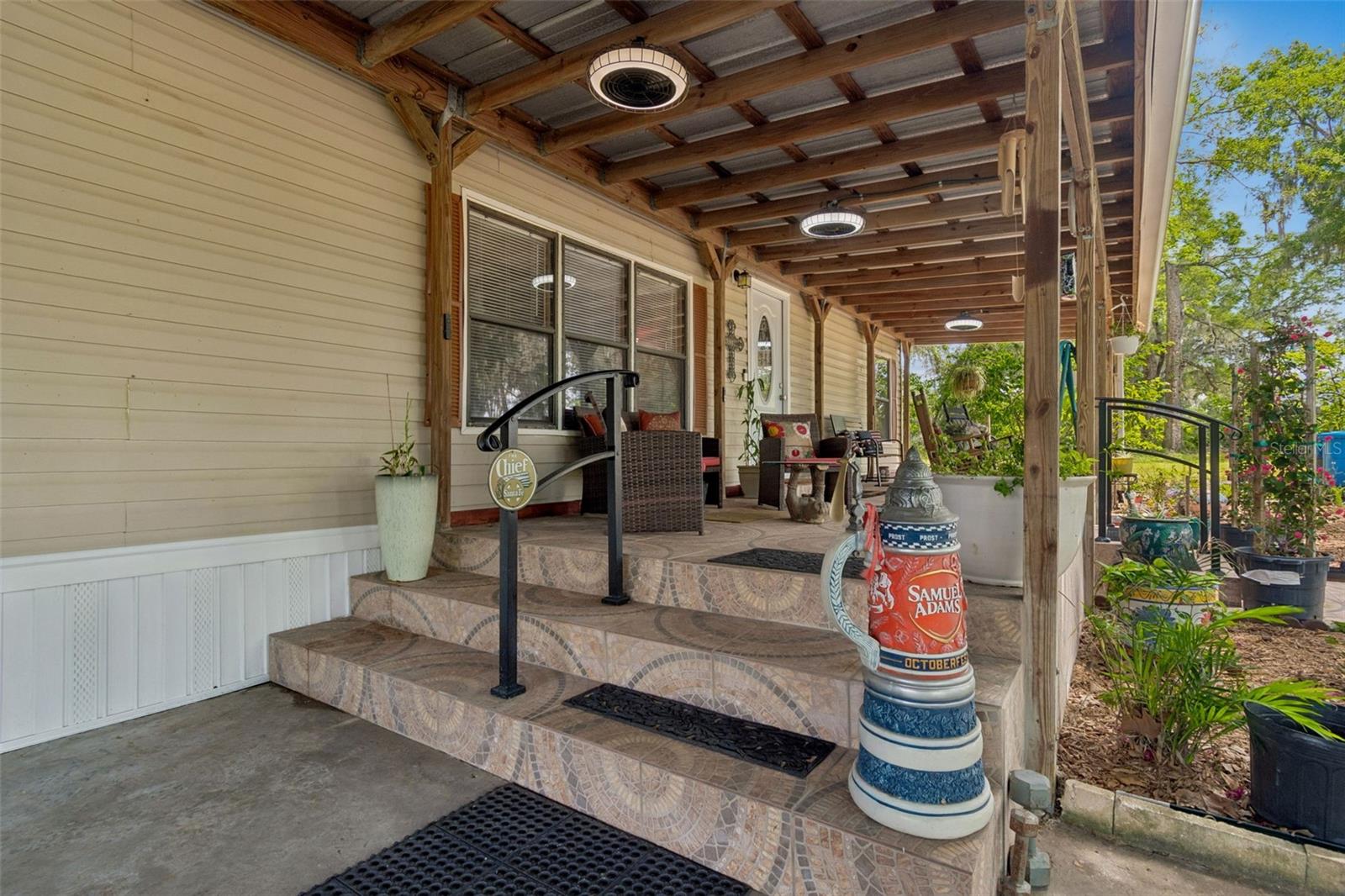 Image 7 of 52 For 17114 Brittle Road