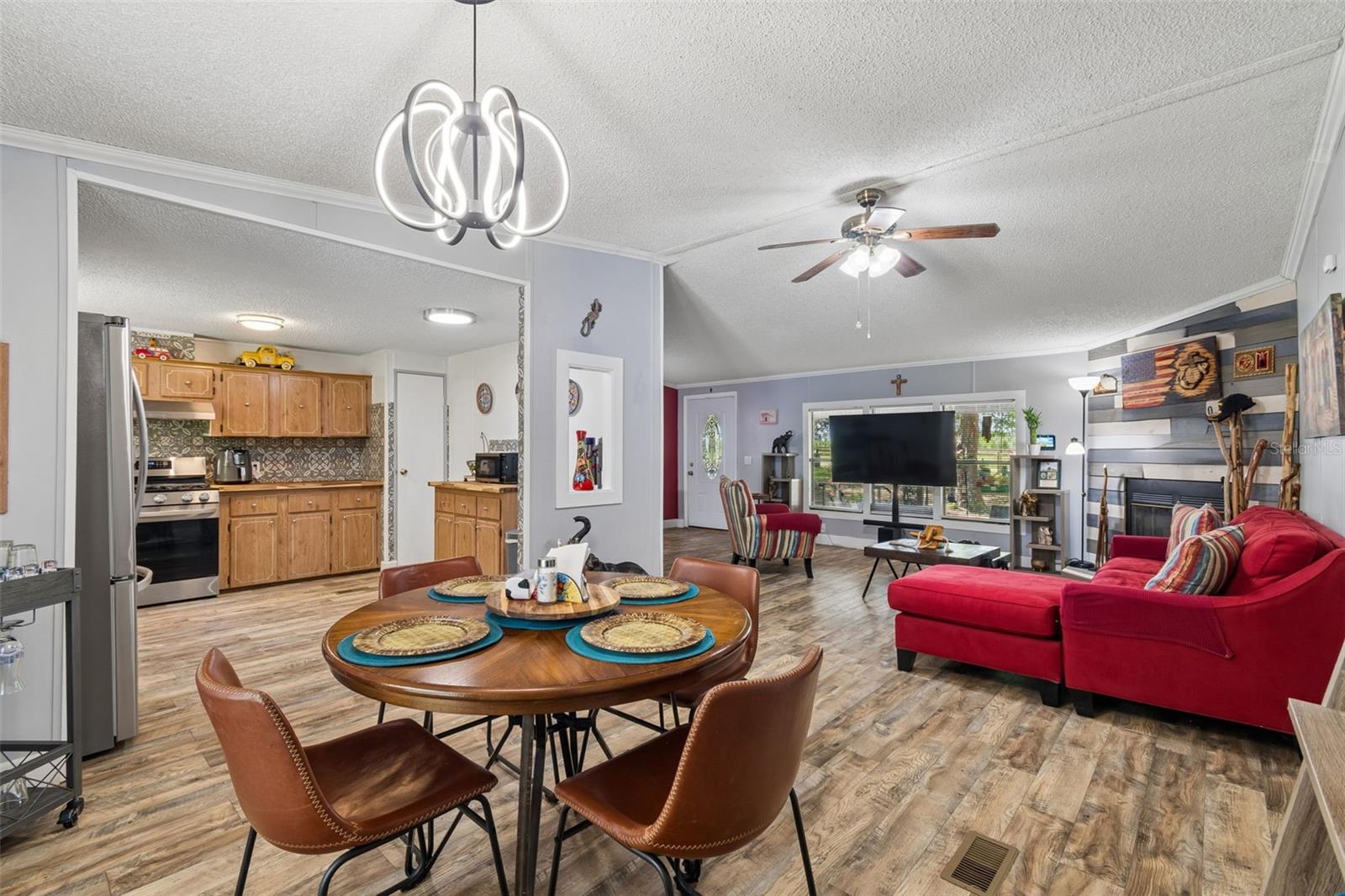 Image 8 of 52 For 17114 Brittle Road