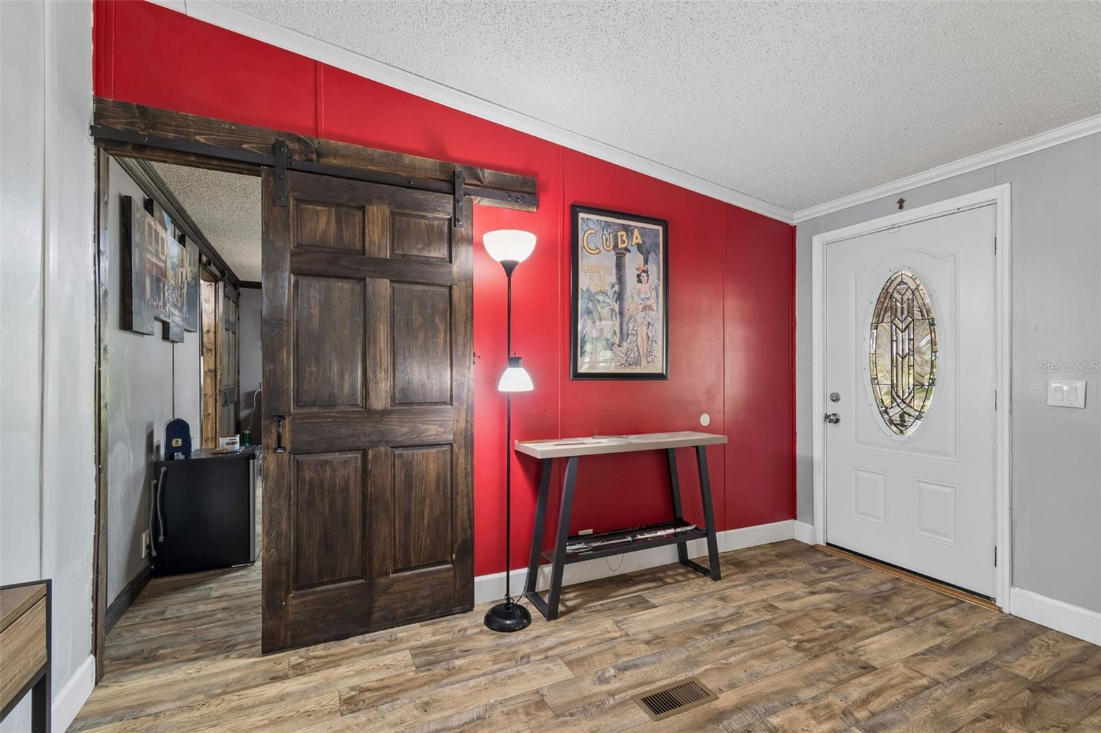 Image 9 of 52 For 17114 Brittle Road