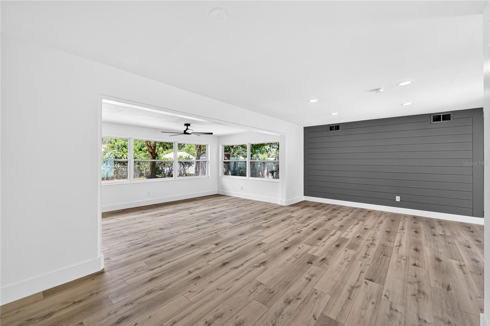 Image 5 of 16 For 2141 Indian Avenue S