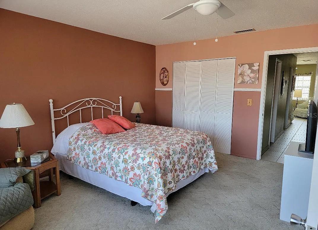 Image 10 of 25 For 4744 Azalea Drive 204