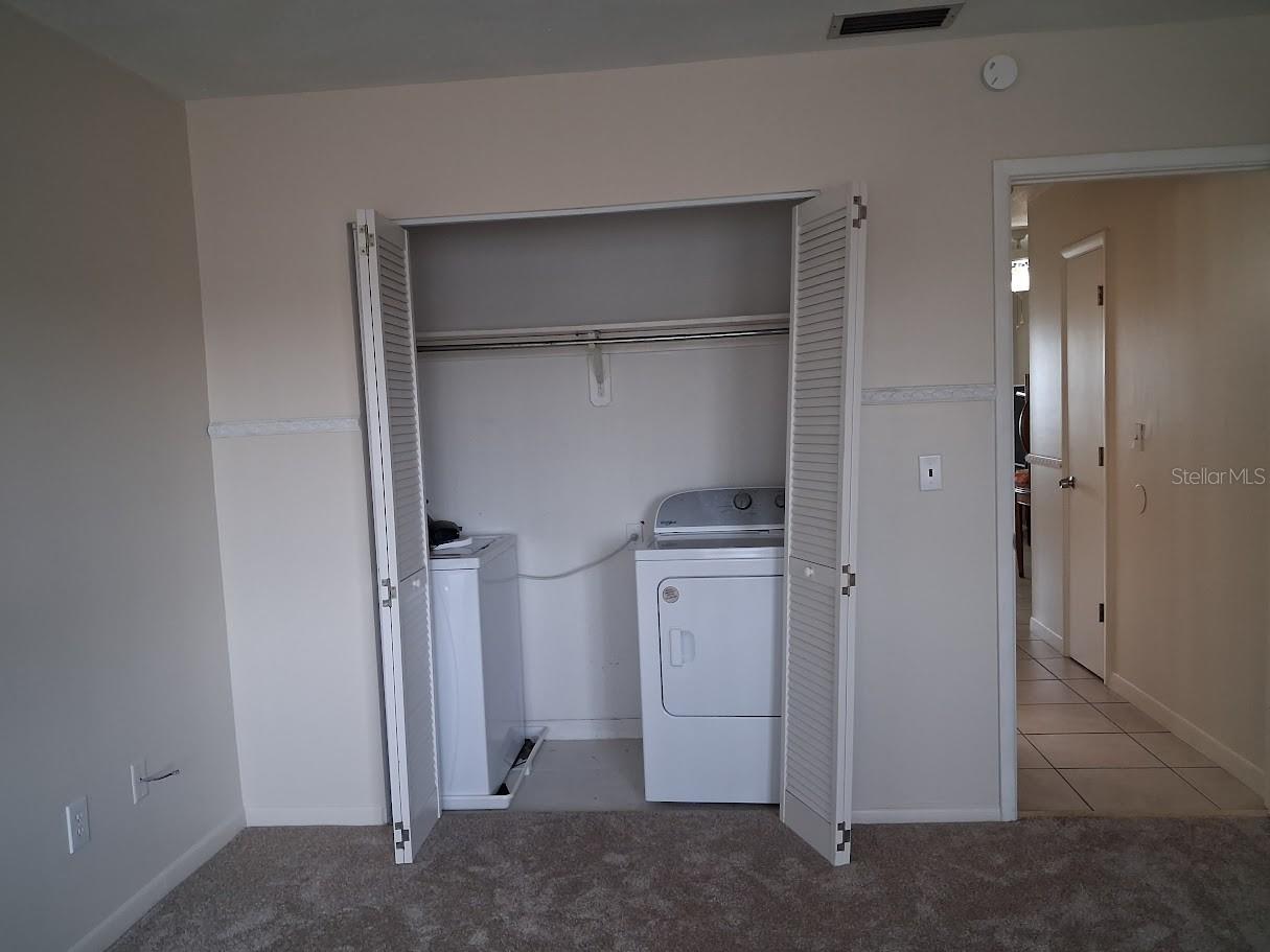 Image 11 of 25 For 4744 Azalea Drive 204