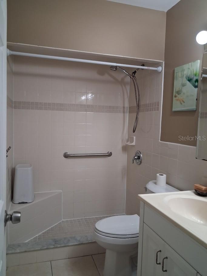 Image 12 of 25 For 4744 Azalea Drive 204