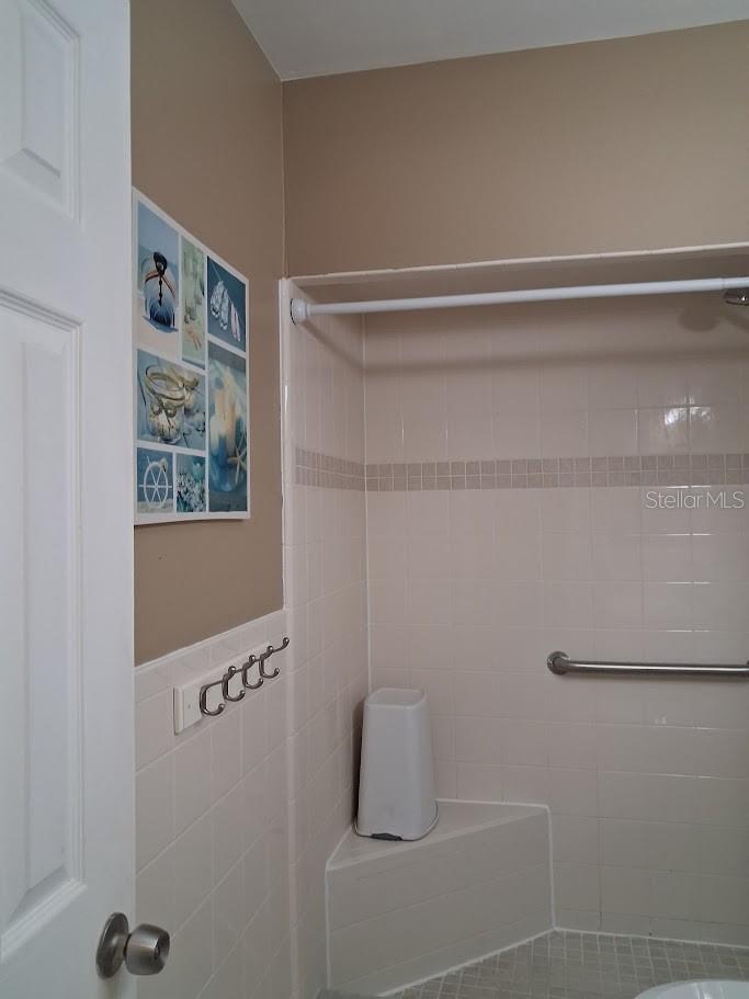 Image 13 of 25 For 4744 Azalea Drive 204