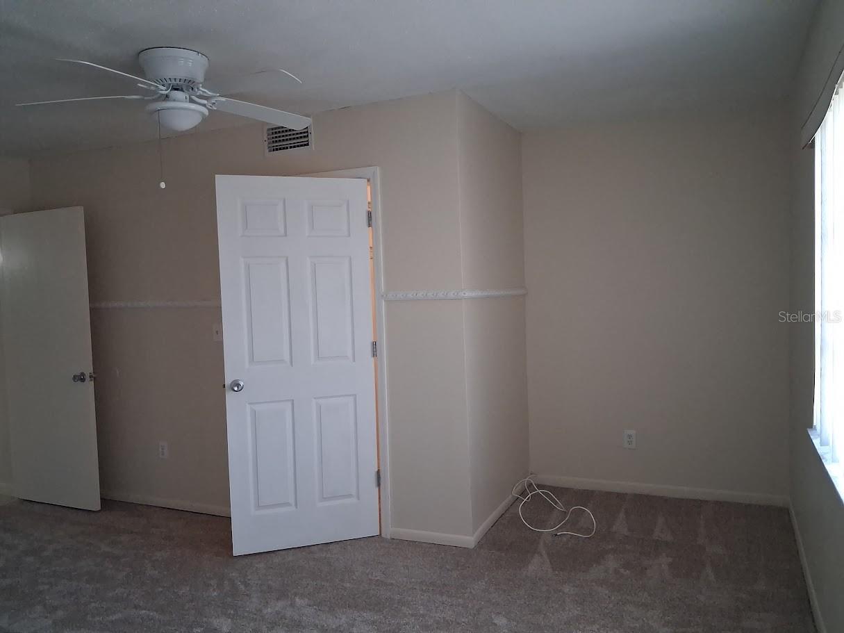 Image 14 of 25 For 4744 Azalea Drive 204