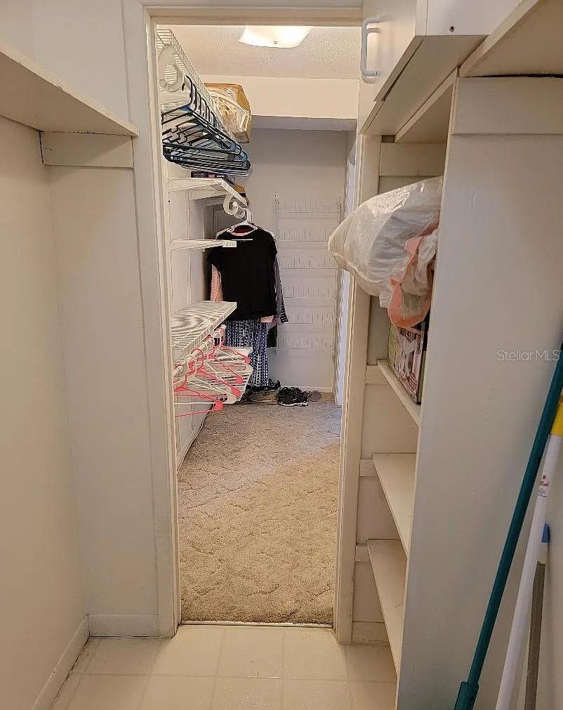 Image 15 of 25 For 4744 Azalea Drive 204