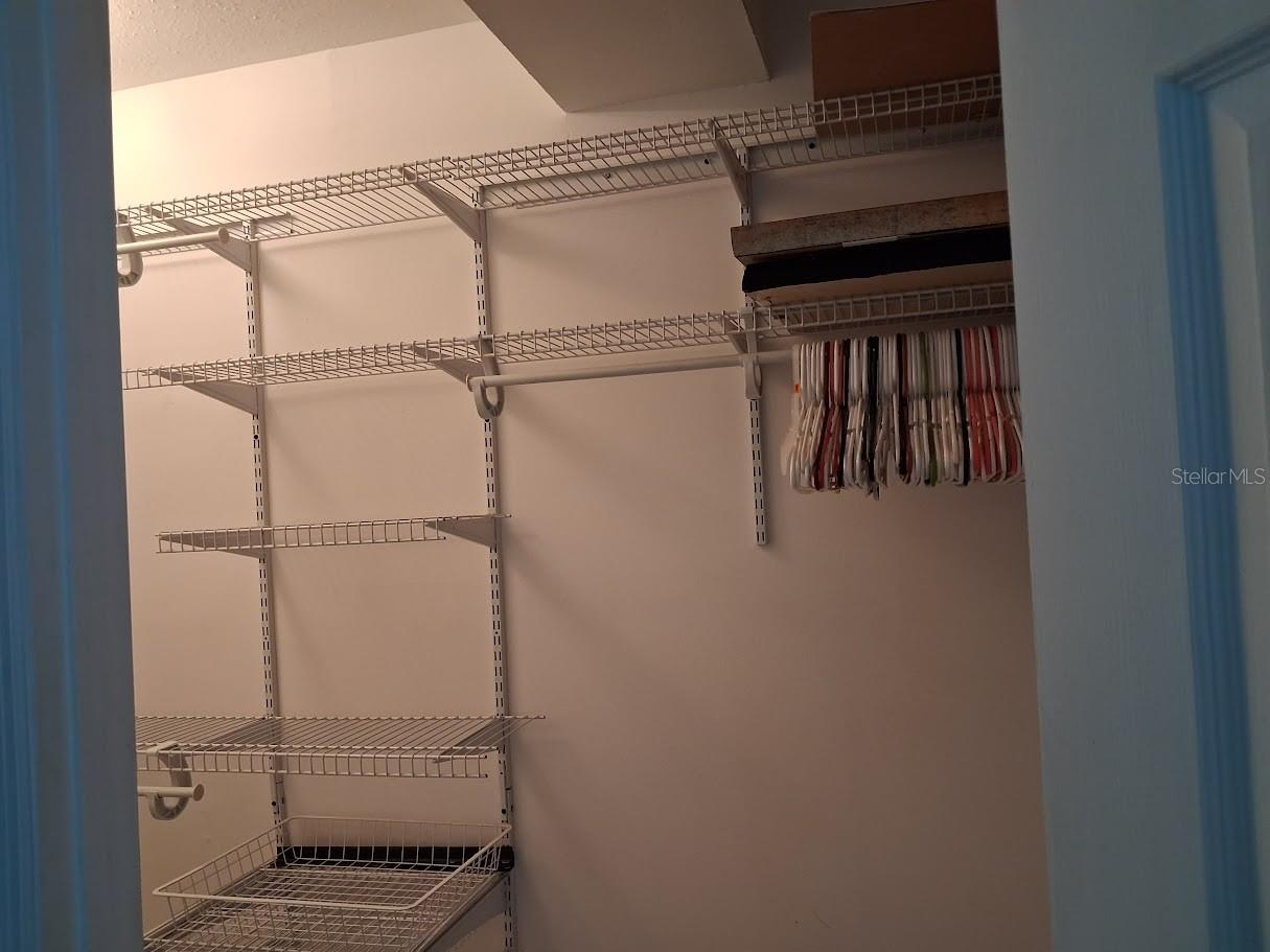 Image 16 of 25 For 4744 Azalea Drive 204