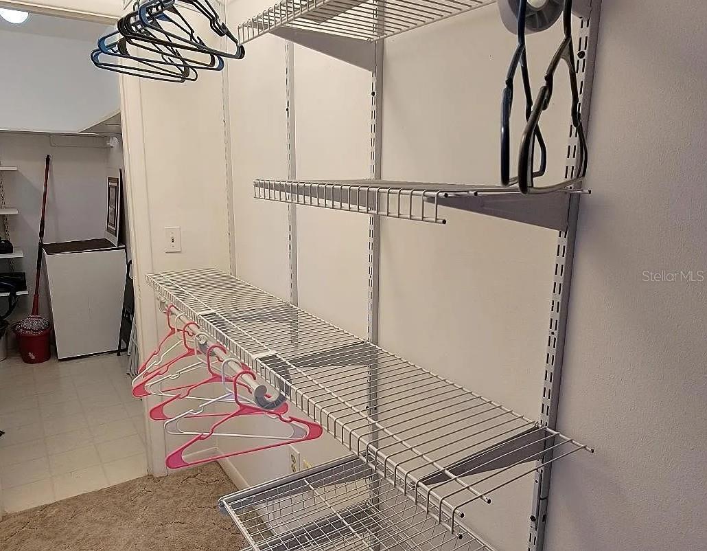 Image 17 of 25 For 4744 Azalea Drive 204