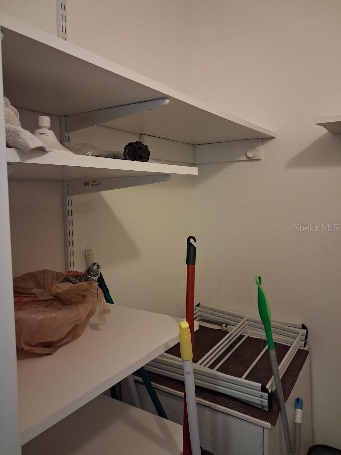 Image 18 of 25 For 4744 Azalea Drive 204