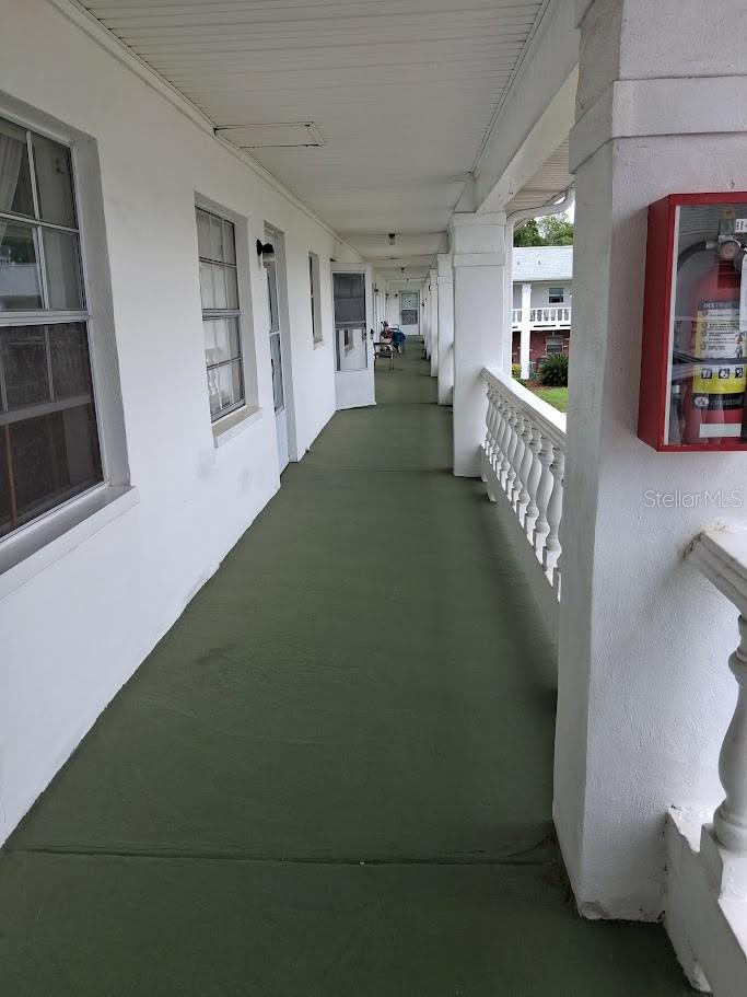 Image 2 of 25 For 4744 Azalea Drive 204