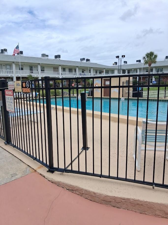 Image 20 of 25 For 4744 Azalea Drive 204