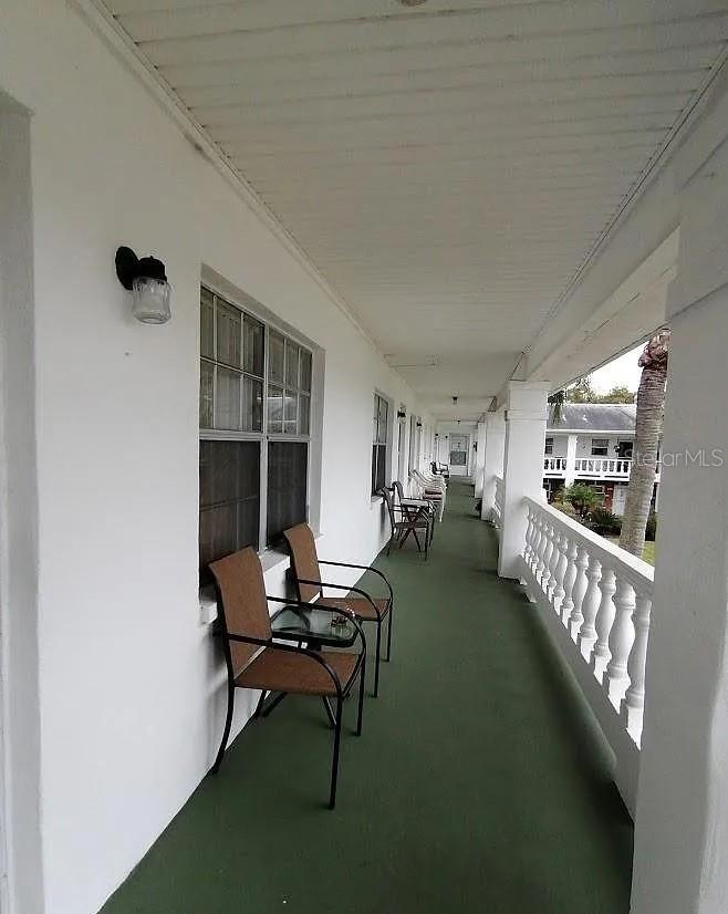 Image 25 of 25 For 4744 Azalea Drive 204