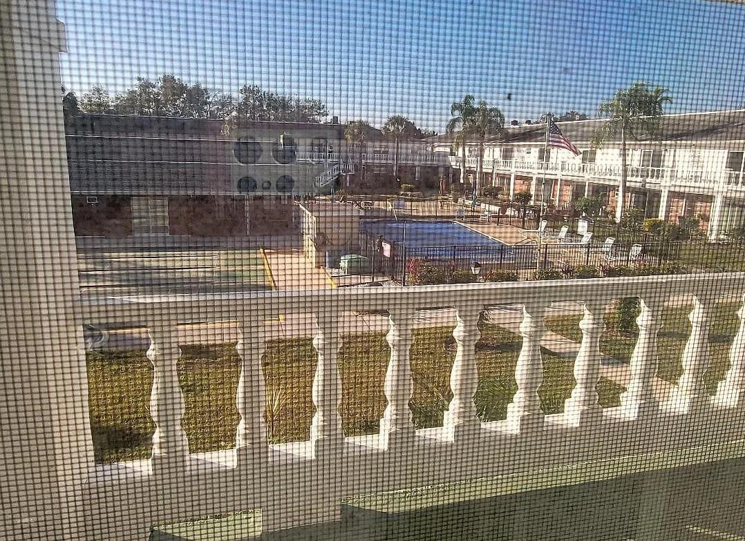 Image 3 of 25 For 4744 Azalea Drive 204