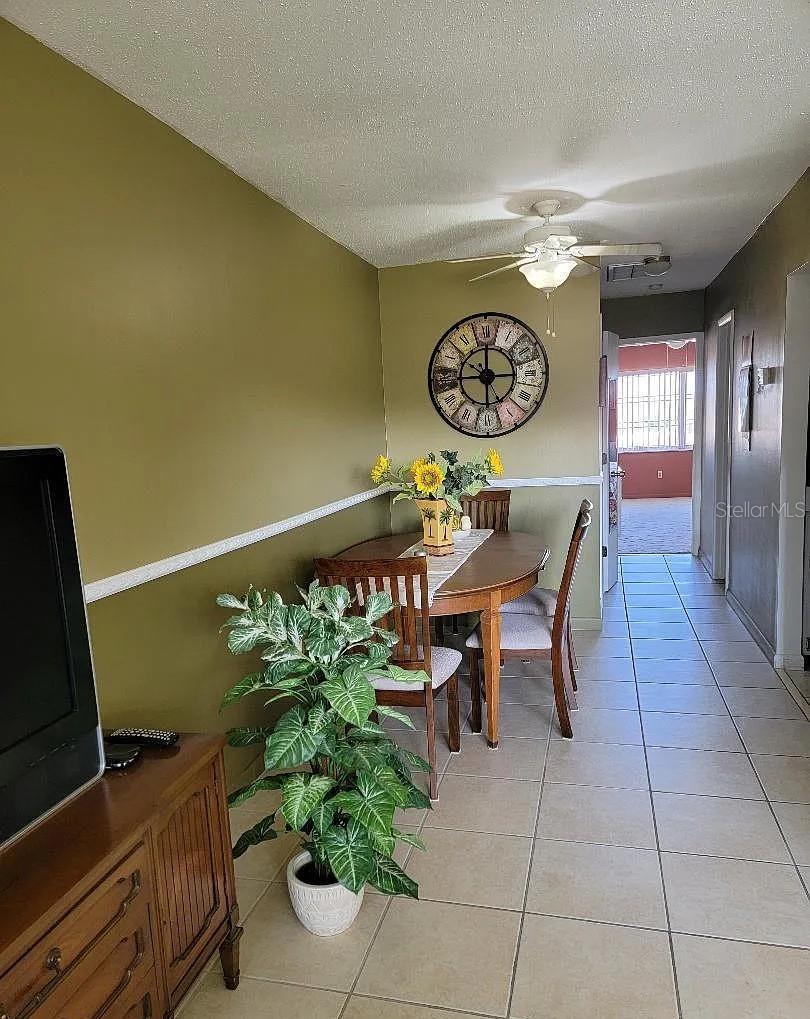 Image 6 of 25 For 4744 Azalea Drive 204