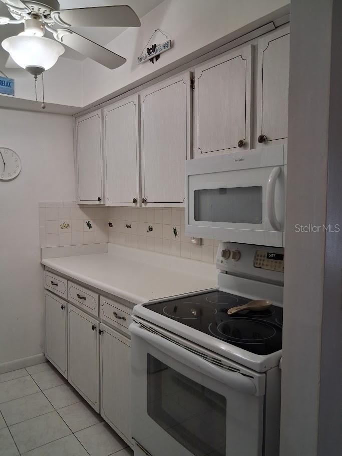 Image 8 of 25 For 4744 Azalea Drive 204