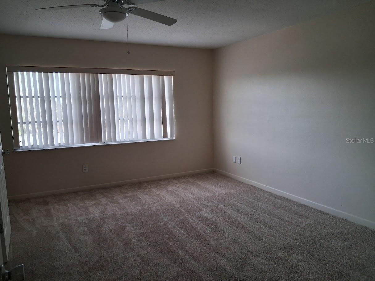 Image 9 of 25 For 4744 Azalea Drive 204