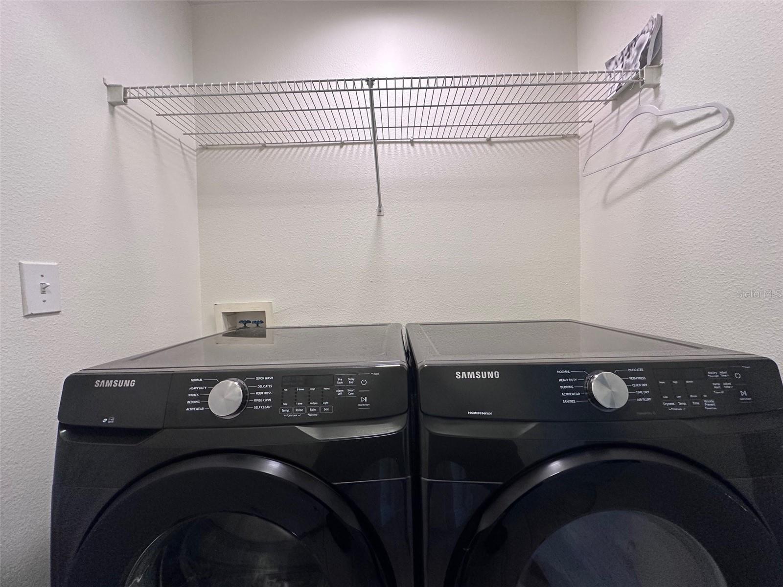 Image 13 of 34 For 501 Knights Run Avenue 1223