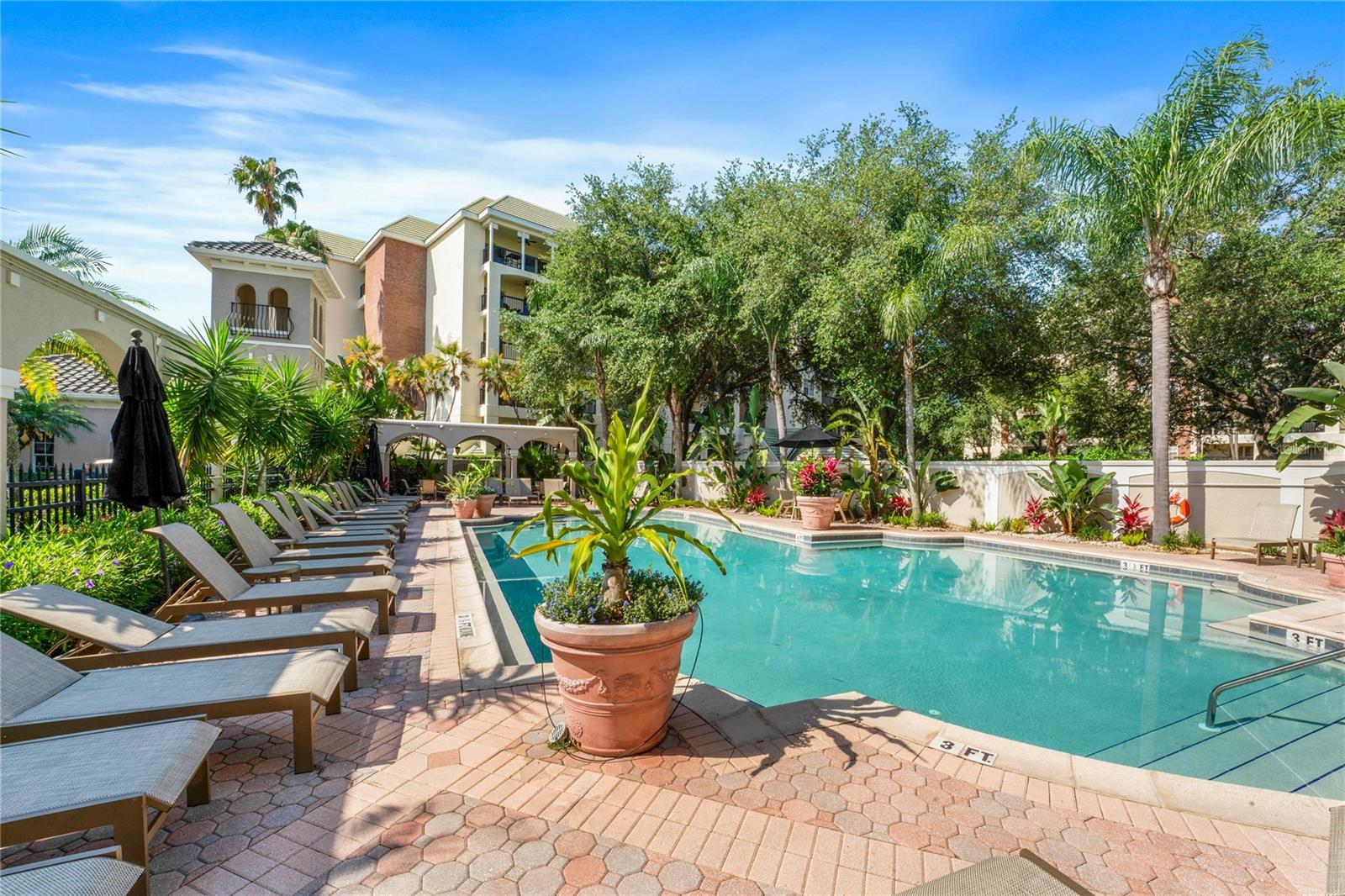 Image 15 of 34 For 501 Knights Run Avenue 1223