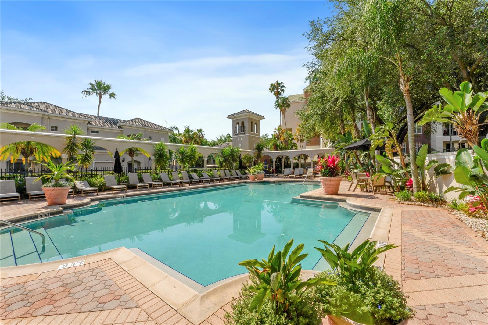 Image 16 of 34 For 501 Knights Run Avenue 1223