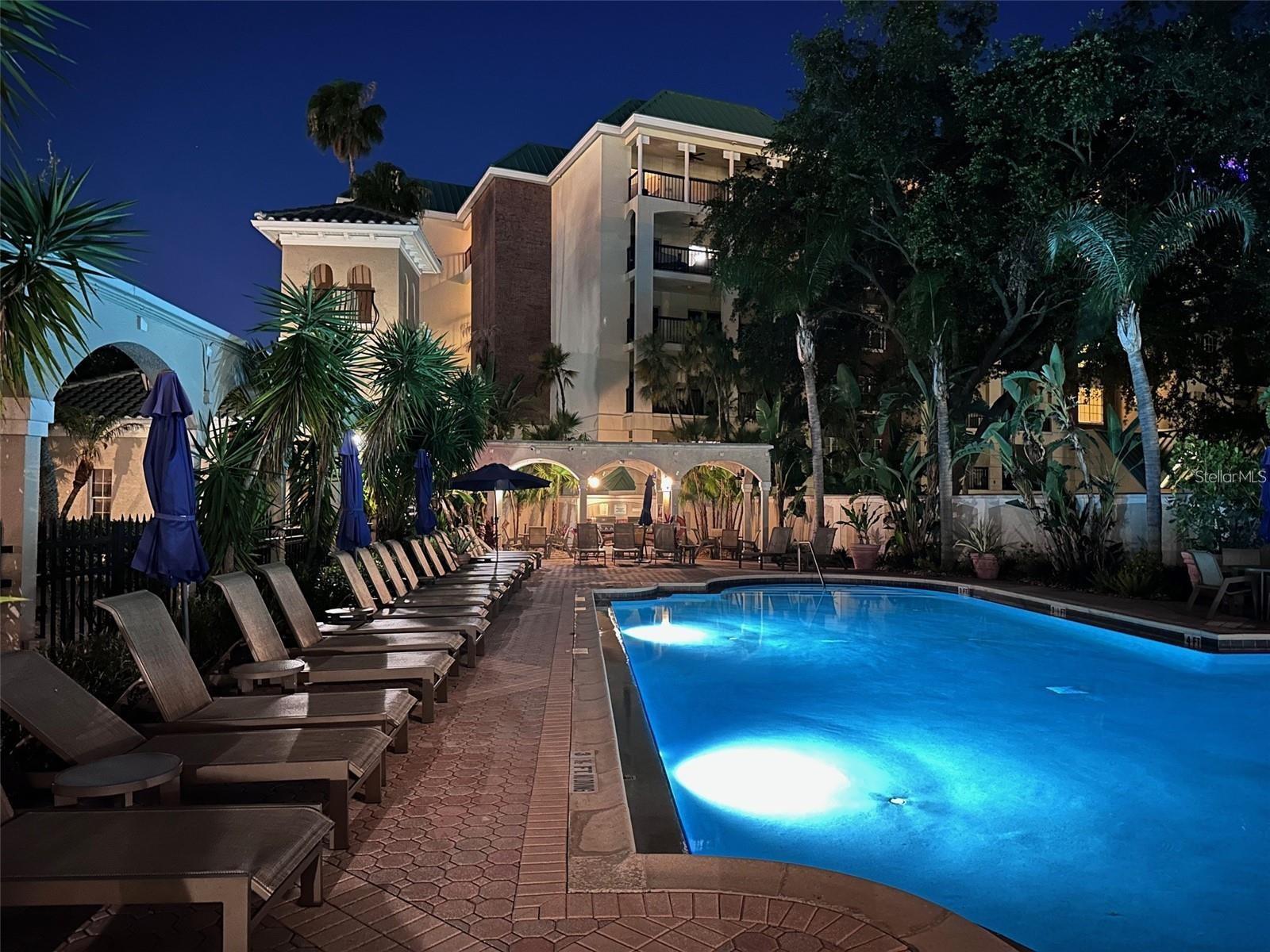 Image 17 of 34 For 501 Knights Run Avenue 1223