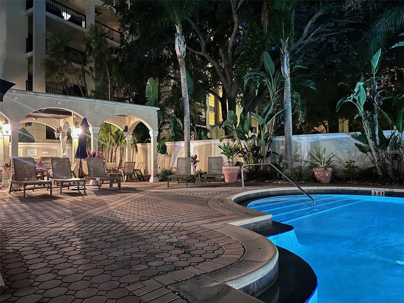 Image 18 of 34 For 501 Knights Run Avenue 1223