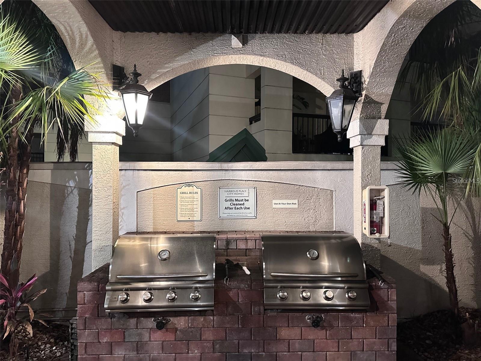 Image 19 of 34 For 501 Knights Run Avenue 1223