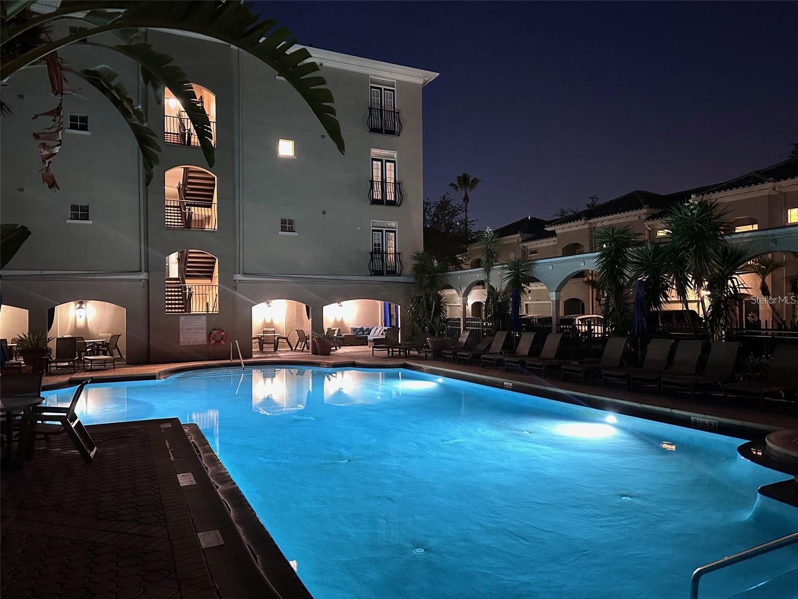 Image 2 of 34 For 501 Knights Run Avenue 1223