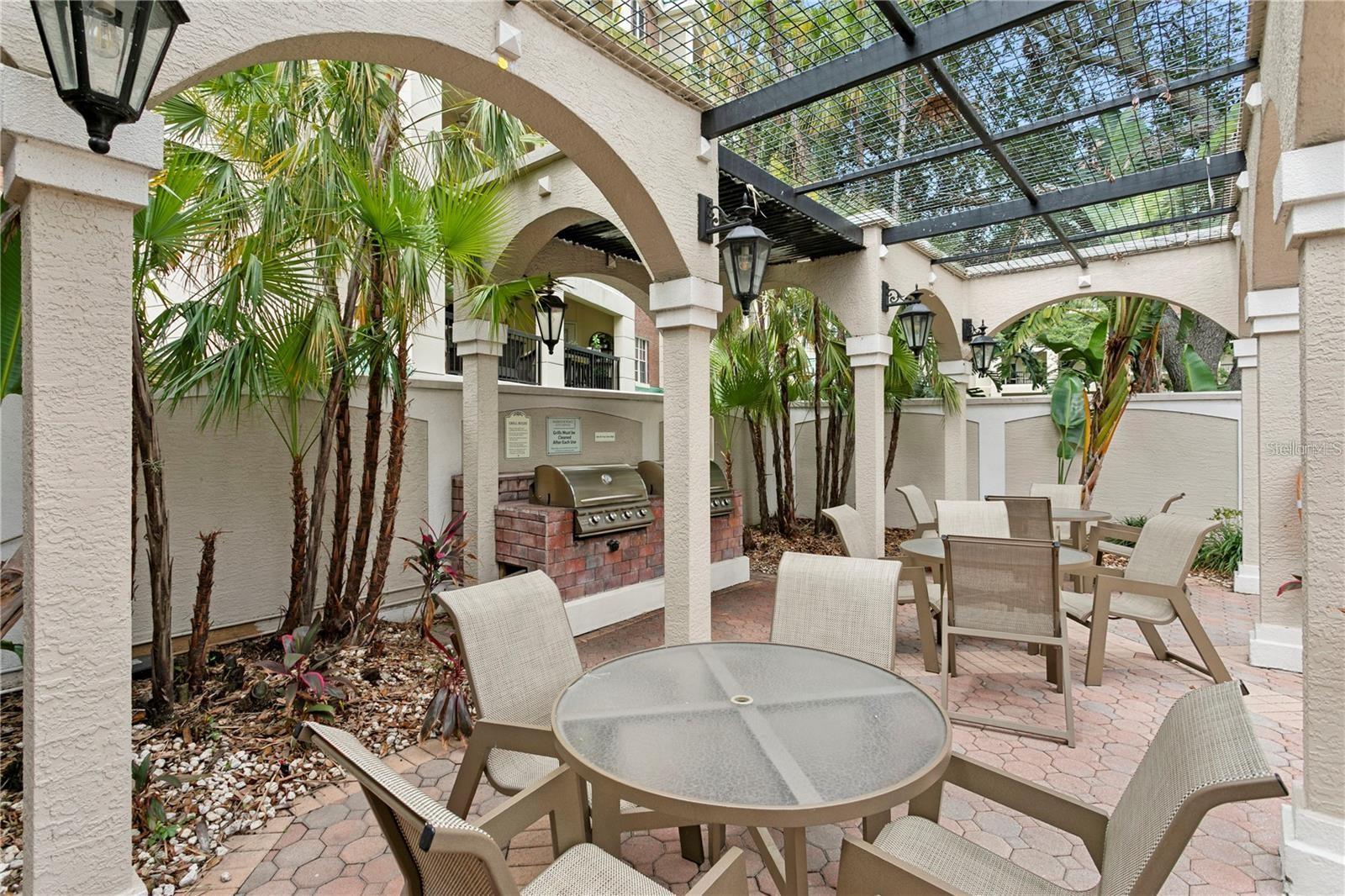 Image 21 of 34 For 501 Knights Run Avenue 1223