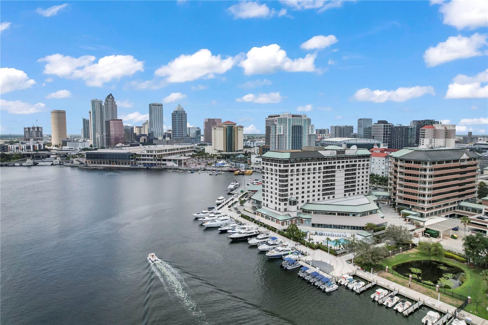 Image 26 of 34 For 501 Knights Run Avenue 1223